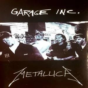 Garage inc